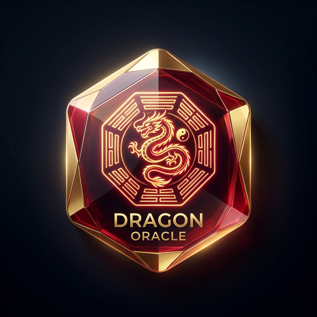 Chinese Zodiac